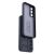 Techsuit Magic Shield – tok Samsung Galaxy A54 – fekete 161716615