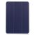 Techsuit FoldPro védőtok – iPad Air 11 (2024) – Kék 162370580