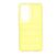 Techsuit Wave Shield – tok Samsung Galaxy S24 Plushoz – sárga 162054552