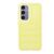 Techsuit Wave Shield – tok Samsung Galaxy S24 Plushoz – sárga 162054552