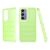 Techsuit Wave Shield – tok Samsung Galaxy S24 Plushoz – zöld 162028493