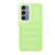 Techsuit Wave Shield – tok Samsung Galaxy S24 Plushoz – zöld 162028493