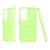 Techsuit Wave Shield – tok Samsung Galaxy S24 Plushoz – zöld 162028493