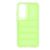 Techsuit Wave Shield – tok Samsung Galaxy A35 5G – zöld 162054574