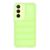 Techsuit Wave Shield – tok Samsung Galaxy A35 5G – zöld 162054574