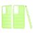 Techsuit Wave Shield – tok Samsung Galaxy A35 5G – zöld 162054574