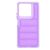Techsuit Wave Shield tok Xiaomi Redmi Note 13 5G – lila 162028505