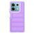 Techsuit Wave Shield tok Xiaomi Redmi Note 13 5G – lila 162028505