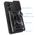 Techsuit CamShield tok Xiaomi Redmi 13C 5G/Poco M6-hoz, rózsaarany 161719059