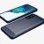 Techsuit Carbon Silicone tok Samsung Galaxy S20 FE / S20 FE 5G – kék 161719186