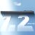ESR Zero HaloLock tok iPhone 16 Pro-hoz – barna 161719766