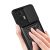 Techsuit CamShield tok Motorola Edge 50 Fusionhoz – Fekete 162054629