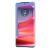 Motorola Edge 50 Pro tok - Techsuit SoftFlex - Tengerkék 161719391