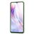 Techsuit SoftFlex telefontok - Xiaomi Redmi 13C 5G / Poco M6 - mentazöld 162054653