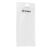 Techsuit - CamGuard Pro tok Oppo A60 4G-hez - piros 162028711