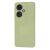 Tok Oppo Reno11 F-hez - Techsuit SoftFlex - Matcha 161720457