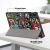 Techsuit FoldPro védőtok Xiaomi Redmi Pad Pro/Poco Pad – Urban Vibe 161720816