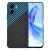 Techsuit Carbonite FiberShell tok Honor 90 Lite – Pulzuskék 161722038