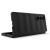 Techsuit Magic Shield tok Samsung Galaxy Z Fold6 – bordó 161722827