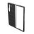 Techsuit Magic Shield tok Samsung Galaxy Z Fold6 – bordó 161722827