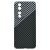 Techsuit Carbonite FiberShell tok Honor 90-hez – lopakodószürke 161722918