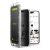 Ringke Easy Slide edzett üveg iPhone 16 Pro-hoz (2 db), adatvédelmi 161723089
