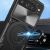Techsuit CamGuard Pro tok Redmi Note 14 Pro 5G / Poco X7 – rózsaarany 161724855