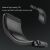 Techsuit Carbon Silicone tok Xiaomi Redmi Note 14 Pro+ 5G – Kék 161724973