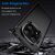 Techsuit Carbon Silicone tok Xiaomi Redmi Note 14 Pro+ 5G – Kék 161724973