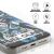 Lito D+ Max 300C védőüveg iPhone 16 Plus-hoz – Átlátszó 161725294