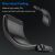 Techsuit Carbon Silicone szilikon tok Samsung Galaxy A56 5G – fekete 161726004