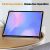 Techsuit – FoldPro – tok Samsung Galaxy Tab S10 FE Plus – fekete 161726685