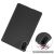 Techsuit – FoldPro védőtok Xiaomi Redmi Pad 2-höz – rózsaarany 161727649