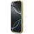 Guess – Fixed Glitter Big 4G tok iPhone 17 Pro Max-hoz – arany 161730678