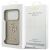 Guess – Fixed Glitter Big 4G tok iPhone 17 Pro Max-hoz – arany 161730678