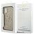 Guess – Fixed Glitter Big 4G tok iPhone 17-hez – arany 161730922