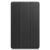 Techsuit - FoldPro tok Samsung Galaxy Tab A11 / A9 - fekete 161732136