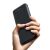 Mcdodo – Online Series powerbank 2× USB + USB-C 10000 mAh – fekete 161731883