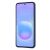 Techsuit - SoftFlex szilikontok Samsung Galaxy A57 5G - sötétkék 161733134