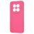 Techsuit - SoftFlex szilikontok Xiaomi Redmi Note 15 Pro 5G - rózsaszín 161733462