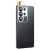 Spigen Optik.tR EZ Fit Pro HD üveg Samsung Galaxy S26 Ultra, fekete 161733704