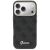 Guess - 4G Script MagSafe tok iPhone 17 Pro-hoz - fekete 161733803
