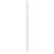 Techsuit Stylus toll (AC20-Pro) iPadhez – Bluetooth, mágneses töltés, fehér 161736738