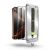 Techsuit - TitanGlass FullCover védőüveg (2 db) iPhone 15 / iPhone 16 készülékhez - fekete 161737617