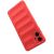 Techsuit Magic Shield – tok Samsung Galaxy A06 – fekete 161738899
