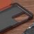 Techsuit - eFold tok Samsung Galaxy A52 4G/5G/A52s 5G – narancssárga 161739171