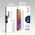 Dux Ducis Edzett üveg iPhone 16 Pro Maxhoz, fekete kerettel 161739885
