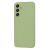 Techsuit SoftFlex – tok Samsung Galaxy A16 4G / A16 5G – matchazöld 161739774