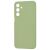Techsuit SoftFlex – tok Samsung Galaxy A16 4G / A16 5G – matchazöld 161739774