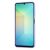 Techsuit SoftFlex – tok Samsung Galaxy A06 – világoslila 161740462